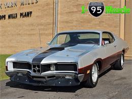 1970 Mercury Cyclone (CC-1769619) for sale in Hope Mills, North Carolina