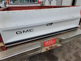 1975 GMC 3500 (CC-1769644) for sale in Spirit Lake, Iowa