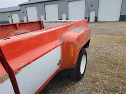 1975 GMC 3500 (CC-1769644) for sale in Spirit Lake, Iowa