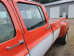 1975 GMC 3500 (CC-1769644) for sale in Spirit Lake, Iowa