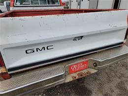 1975 GMC 3500 (CC-1769644) for sale in Spirit Lake, Iowa