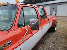 1975 GMC 3500 (CC-1769644) for sale in Spirit Lake, Iowa