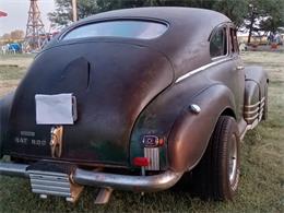 1948 Chevrolet Rat Rod (CC-1769672) for sale in Great Bend, Kansas