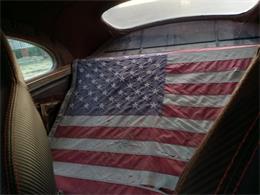 1948 Chevrolet Rat Rod (CC-1769672) for sale in Great Bend, Kansas