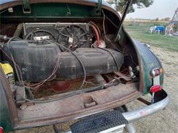 1948 Chevrolet Rat Rod (CC-1769672) for sale in Great Bend, Kansas