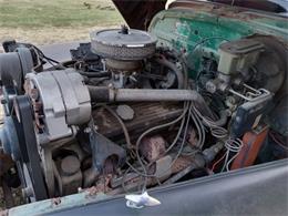 1948 Chevrolet Rat Rod (CC-1769672) for sale in Great Bend, Kansas