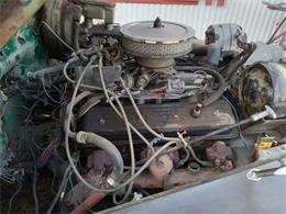 1948 Chevrolet Rat Rod (CC-1769672) for sale in Great Bend, Kansas