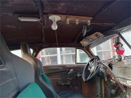 1948 Chevrolet Rat Rod (CC-1769672) for sale in Great Bend, Kansas