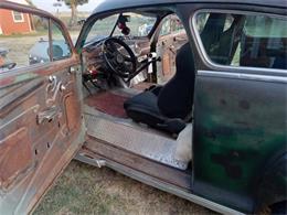 1948 Chevrolet Rat Rod (CC-1769672) for sale in Great Bend, Kansas