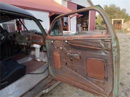 1948 Chevrolet Rat Rod (CC-1769672) for sale in Great Bend, Kansas