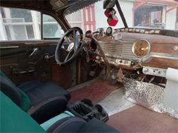 1948 Chevrolet Rat Rod (CC-1769672) for sale in Great Bend, Kansas