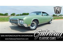 1970 Buick Riviera (CC-1769682) for sale in O'Fallon, Illinois