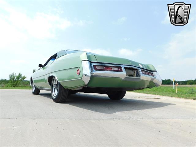 1970 Buick Riviera for Sale | ClassicCars.com | CC-1769682