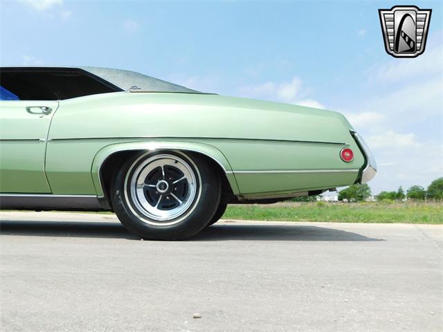 1970 Buick Riviera for Sale | ClassicCars.com | CC-1769682