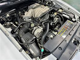 1994 Ford Mustang SVT Cobra (CC-1769720) for sale in Sherman, Texas