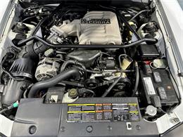 1994 Ford Mustang SVT Cobra (CC-1769720) for sale in Sherman, Texas