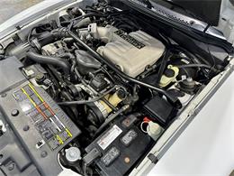 1994 Ford Mustang SVT Cobra (CC-1769720) for sale in Sherman, Texas