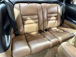 1994 Ford Mustang SVT Cobra (CC-1769720) for sale in Sherman, Texas