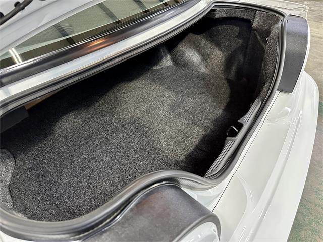 1994 Ford Mustang SVT Cobra (CC-1769720) for sale in Sherman, Texas