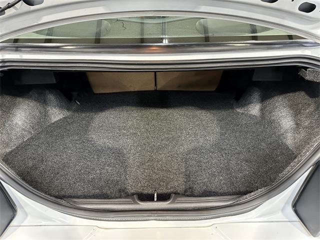 1994 Ford Mustang SVT Cobra (CC-1769720) for sale in Sherman, Texas