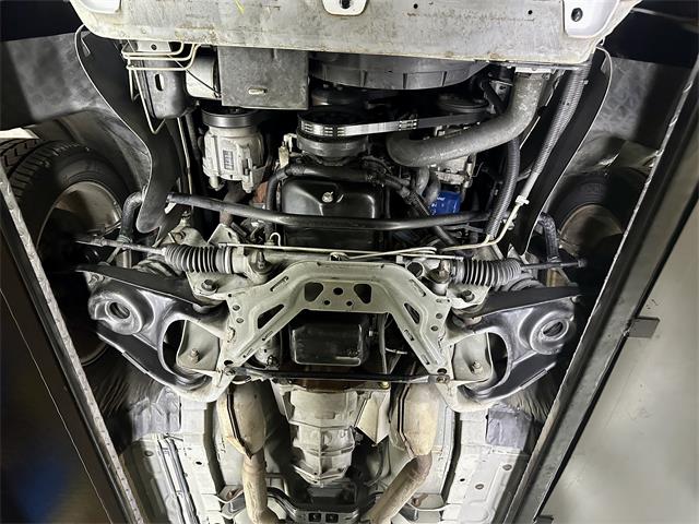 1994 Ford Mustang SVT Cobra (CC-1769720) for sale in Sherman, Texas