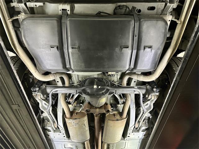 1994 Ford Mustang SVT Cobra (CC-1769720) for sale in Sherman, Texas