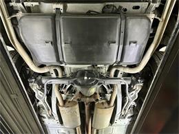 1994 Ford Mustang SVT Cobra (CC-1769720) for sale in Sherman, Texas