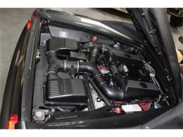 1997 Ferrari 355 (CC-1760973) for sale in San Carlos, California