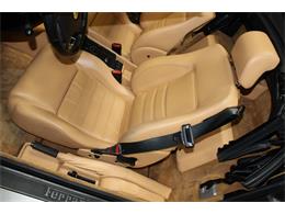 1997 Ferrari 355 (CC-1760973) for sale in San Carlos, California