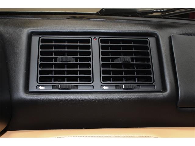 1997 Ferrari 355 (CC-1760973) for sale in San Carlos, California