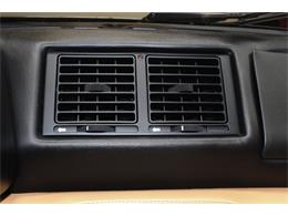 1997 Ferrari 355 (CC-1760973) for sale in San Carlos, California