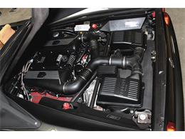 1997 Ferrari 355 (CC-1760973) for sale in San Carlos, California