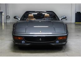 1997 Ferrari 355 (CC-1760973) for sale in San Carlos, California