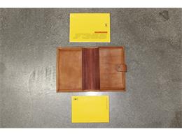 1997 Ferrari 355 (CC-1760973) for sale in San Carlos, California