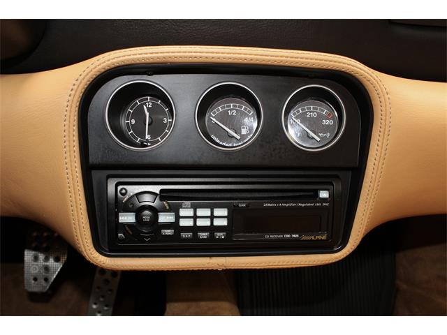 1997 Ferrari 355 (CC-1760973) for sale in San Carlos, California