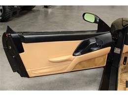 1997 Ferrari 355 (CC-1760973) for sale in San Carlos, California