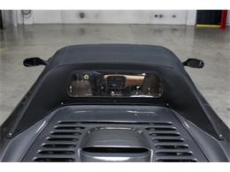 1997 Ferrari 355 (CC-1760973) for sale in San Carlos, California