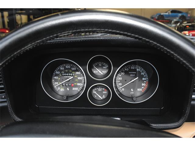 1997 Ferrari 355 (CC-1760973) for sale in San Carlos, California