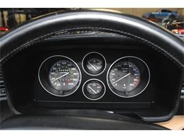 1997 Ferrari 355 (CC-1760973) for sale in San Carlos, California