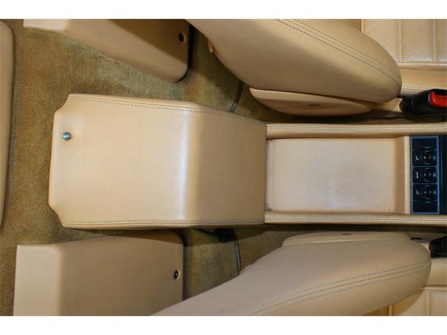 1997 Ferrari 355 (CC-1760973) for sale in San Carlos, California