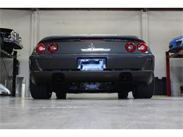 1997 Ferrari 355 (CC-1760973) for sale in San Carlos, California