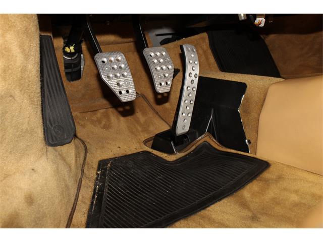 1997 Ferrari 355 (CC-1760973) for sale in San Carlos, California