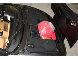 1997 Ferrari 355 (CC-1760973) for sale in San Carlos, California