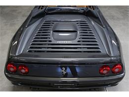 1997 Ferrari 355 (CC-1760973) for sale in San Carlos, California