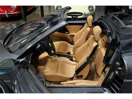 1997 Ferrari 355 (CC-1760973) for sale in San Carlos, California