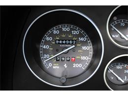 1997 Ferrari 355 (CC-1760973) for sale in San Carlos, California