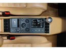 1997 Ferrari 355 (CC-1760973) for sale in San Carlos, California