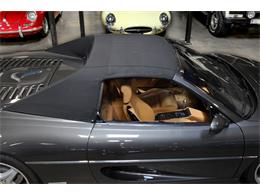 1997 Ferrari 355 (CC-1760973) for sale in San Carlos, California
