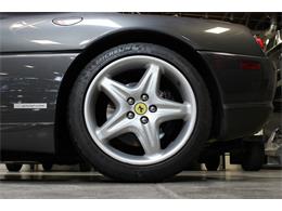 1997 Ferrari 355 (CC-1760973) for sale in San Carlos, California