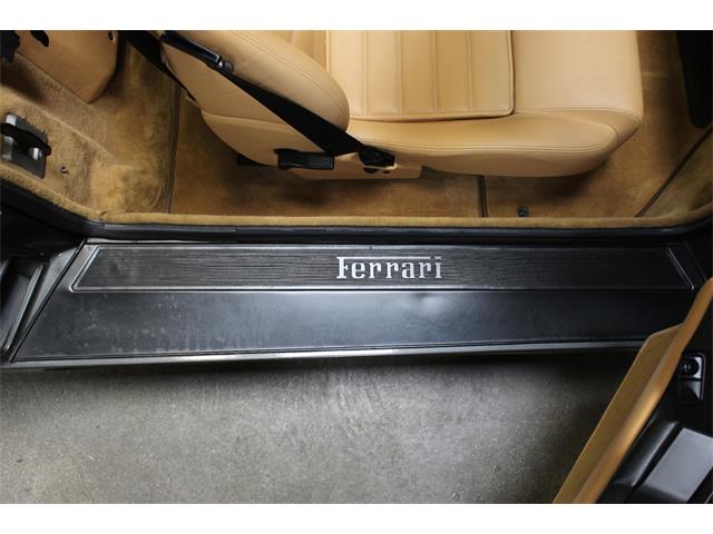 1997 Ferrari 355 (CC-1760973) for sale in San Carlos, California